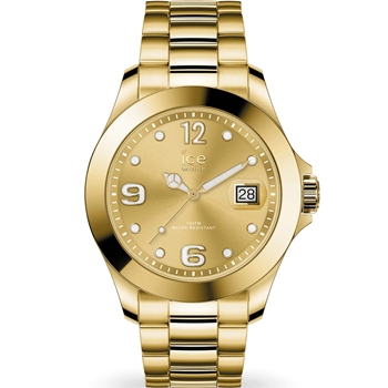 ساعت مچی آیس واچ 016916