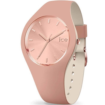 ساعت مچی آیس واچ ICE WATCH کد 016980