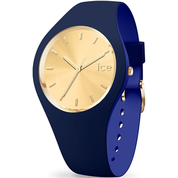 ساعت مچی آیس واچ ICE WATCH کد 016986