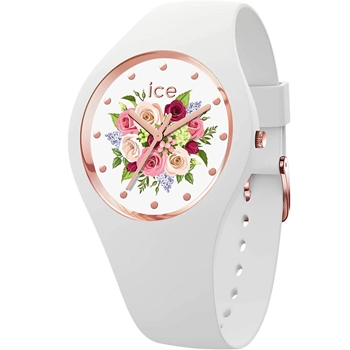 ساعت مچی آیس واچ ICE WATCH کد 017575