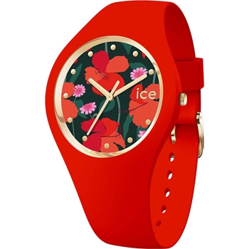 ساعت مچی آیس واچ ICE WATCH کد 017576