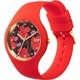 ساعت مچی آیس واچ ICE WATCH کد 017576