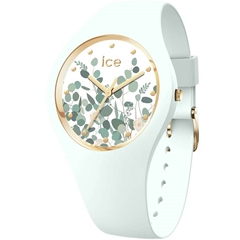 ساعت مچی آیس واچ ICE WATCH کد 017581 - ice watch 017581  