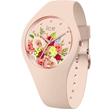 ساعت مچی آیس واچ ICE WATCH کد 017583