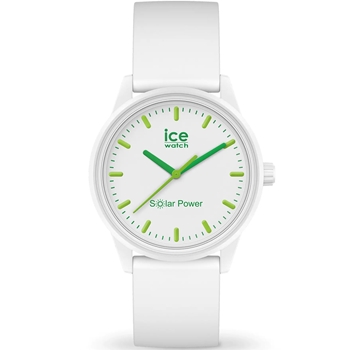 ساعت مچی آیس واچ 018473