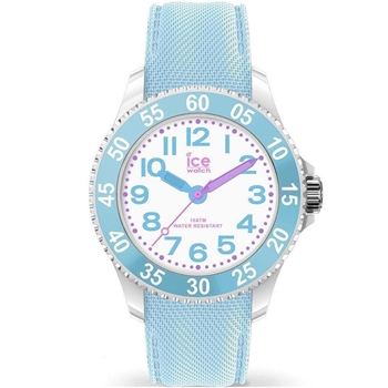 ساعت مچی آیس واچ 018936