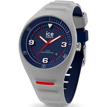 ساعت مچی آیس واچ ICE WATCH کد 018943