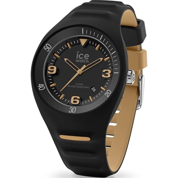 ساعت مچی آیس واچ 018947