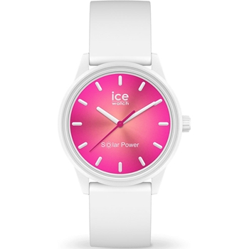 ساعت مچی آیس واچ 019031