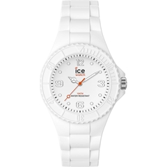 ساعت مچی آیس واچ ICE WATCH کد 019138 - icewatch 019138  