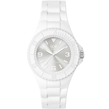 ساعت مچی آیس واچ 019139