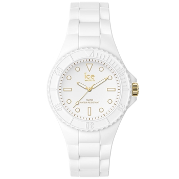 ساعت مچی آیس واچ 019140