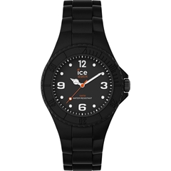 ساعت مچی آیس واچ ICE WATCH کد 019142 - icewatch 019142  