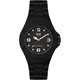 ساعت مچی آیس واچ ICE WATCH کد 019142