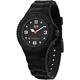 ساعت مچی آیس واچ ICE WATCH کد 019142