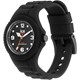 ساعت مچی آیس واچ ICE WATCH کد 019142