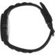 ساعت مچی آیس واچ ICE WATCH کد 019142