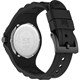 ساعت مچی آیس واچ ICE WATCH کد 019142