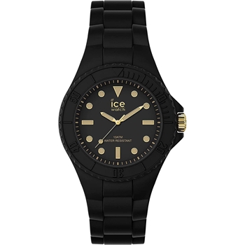 ساعت مچی آیس واچ 019143