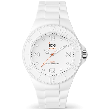 ساعت مچی آیس واچ 019150