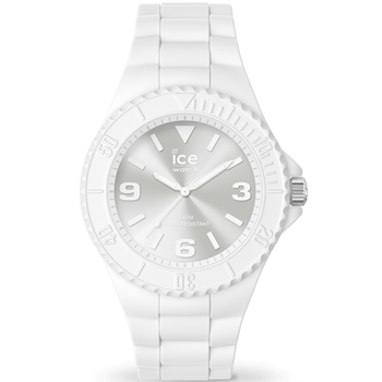 ساعت مچی آیس واچ 019151