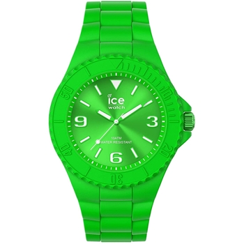 ساعت مچی آیس واچ ICE WATCH کد 019160