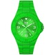 ساعت مچی آیس واچ ICE WATCH کد 019160