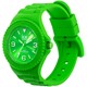 ساعت مچی آیس واچ ICE WATCH کد 019160