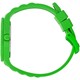 ساعت مچی آیس واچ ICE WATCH کد 019160