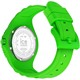 ساعت مچی آیس واچ ICE WATCH کد 019160