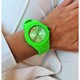ساعت مچی آیس واچ ICE WATCH کد 019160