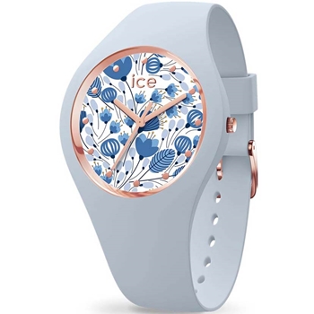 ساعت مچی آیس واچ ICE WATCH کد 019209