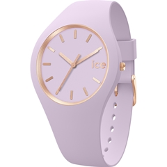 ساعت مچی آیس واچ ICE WATCH کد 019526 - ice watch 019526  
