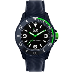 ساعت مچی آیس واچ ICE WATCH کد 019547 - icewatch 019547  