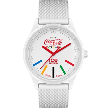 ساعت مچی آیس واچ ICE WATCH کد 019619