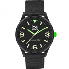 ساعت مچی آیس واچ ICE WATCH کد 019647 - icewatch 019647  