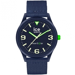 ساعت مچی آیس واچ ICE WATCH کد 019648 - icewatch 019648  