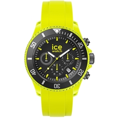 ساعت مچی آیس واچ ICE WATCH کد 019843 - icewatch 019843  