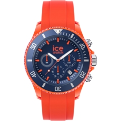 ساعت مچی آیس واچ ICE WATCH کد 019845 - ice watch 019845  
