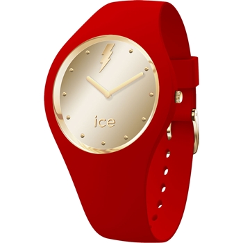 ساعت مچی آیس واچ ICE WATCH کد 019861