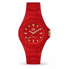 ساعت مچی آیس واچ ICE WATCH کد 019891 - icewatch 019891  