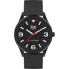 ساعت مچی آیس واچ ICE WATCH کد 020058 - ice watch 020058  