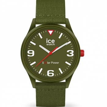 ساعت مچی آیس واچ ICE WATCH کد 020060