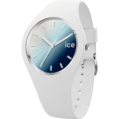 ساعت مچی آیس واچ ICE WATCH کد 020635 - ice watch 020635  