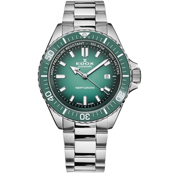 ساعت مچی ادوکس 801203VMNVDN1