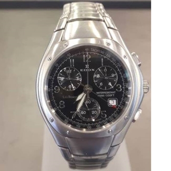 ساعت مچی ادوکس 013053BNB