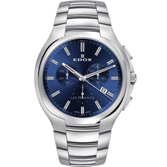 ساعت مچی ادوکس 102393BUIN - edox watch 102393buin  