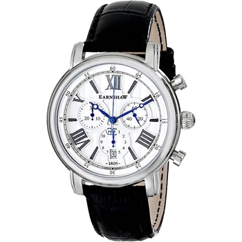 ساعت مچی ارنشا ES-0016-01