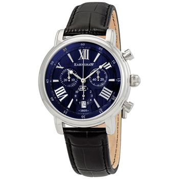 ساعت مچی ارنشا ES-0016-02