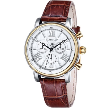 ساعت مچی ارنشا ES-0016-05